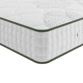 Slumberland Mattress Reviews | Want Mattress