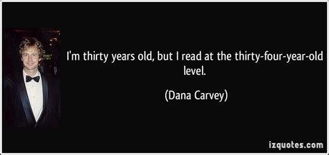 Dana Carvey Church Lady Quotes. QuotesGram