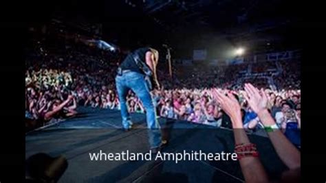 Toyota Amphitheatre Wheatland Toyota Amphitheatre Tickets Available - Bank2home.com