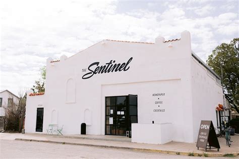 THE 10 BEST Restaurants in Marfa (Updated January 2024)