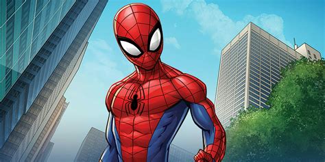 The 10 Best Superheroes for Kids: Comics, Movies, and TV Shows