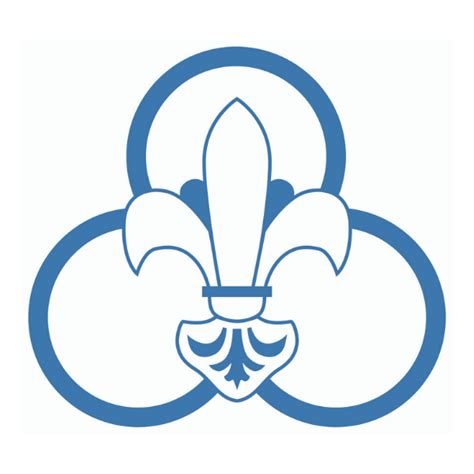 Trinity Episcopal School - New Orleans | New Orleans LA