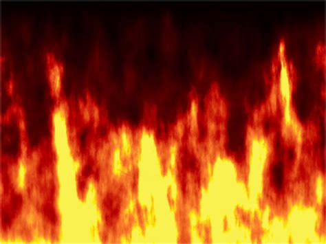 File:Animated fire by nevit.gif — Wikimedia Commons