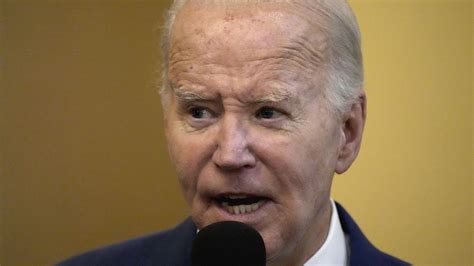 Joe Biden promete retaliar após ataque que matou três soldados norte-americanos na Jordânia ...