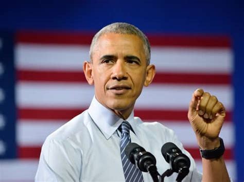 Barack Obama Wins Emmy for Netflix Documentary | Engoo Daily News