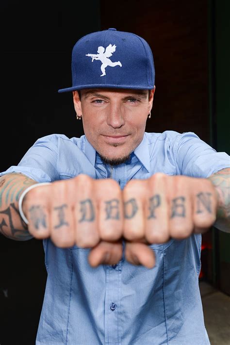 'The Vanilla Ice Project' Flips Its Third Season | TIME.com