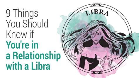 Libra is a person who is balanced, genuine, and fair. While they consider all sides of an ...