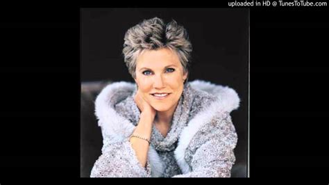 Daydream Believer- ANNE MURRAY - YouTube