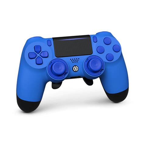 Scuf Controller Png | ubicaciondepersonas.cdmx.gob.mx