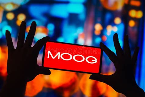 Moog Inc Stock Photos - Free & Royalty-Free Stock Photos from Dreamstime