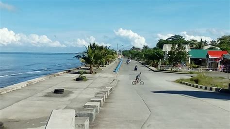 DIPOLOG City