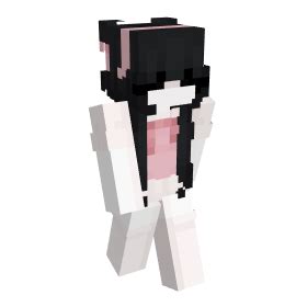 Bows Minecraft Skins | NameMC