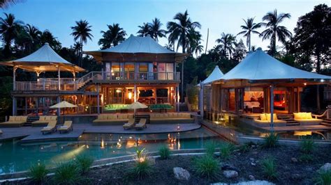 Top 10 Andaman and Nicobar Islands Hotels & Resorts - SMART HOLIDAY SHOP