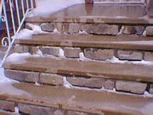 PREFAB CONCRETE STEPS -PRECAST CONCRETE STAIRS- TIPS FOR CHOOSING THE ...