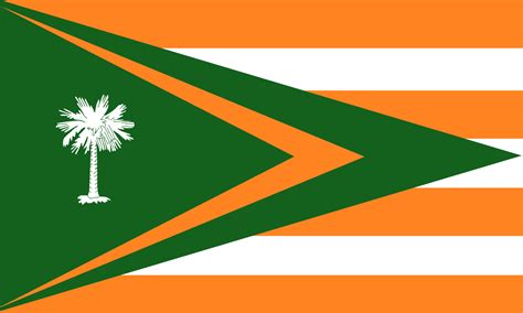 A flag for Kerala state, India : r/vexillology