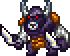 Enemies - Official Tremor Mod Wiki