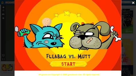 [ขุดเกมเก่ามาเล่าใหม่] Cat VS Dog forever หมากับแมวได้ชื่อว่าเป็นศัตรูคู่แค้นกันมาตั้งแต่ไหนแต่ ...