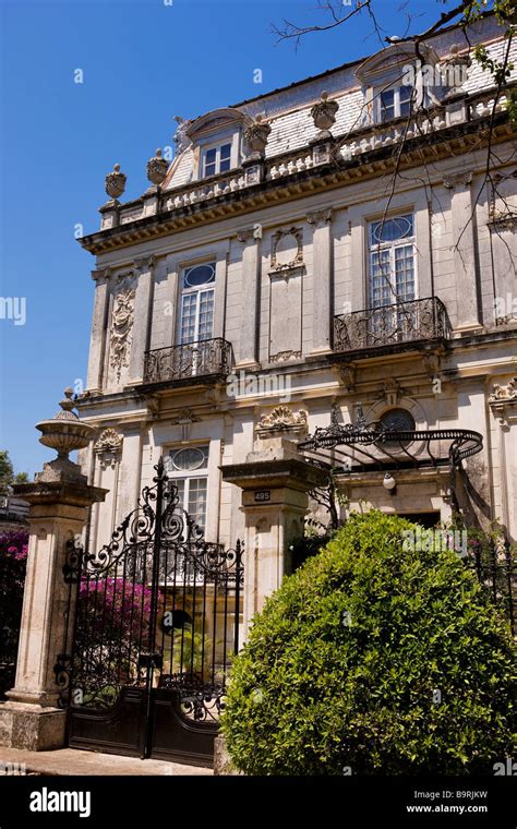 Mexico, Yucatan State, Merida, Museum of History and Archeology in ...