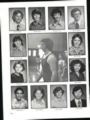 North Bergen High School - Prelude Yearbook (North Bergen, NJ), Class ...