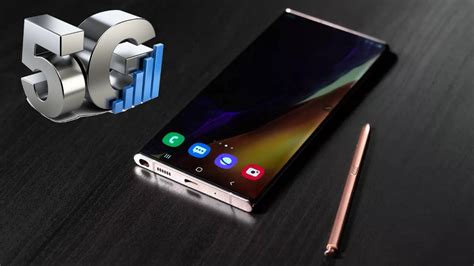 The Best Upcoming Android Phones That Are Worth The Wait