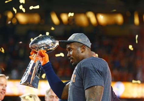 Recapping Week 5 of Dancing with the Stars with Von Miller