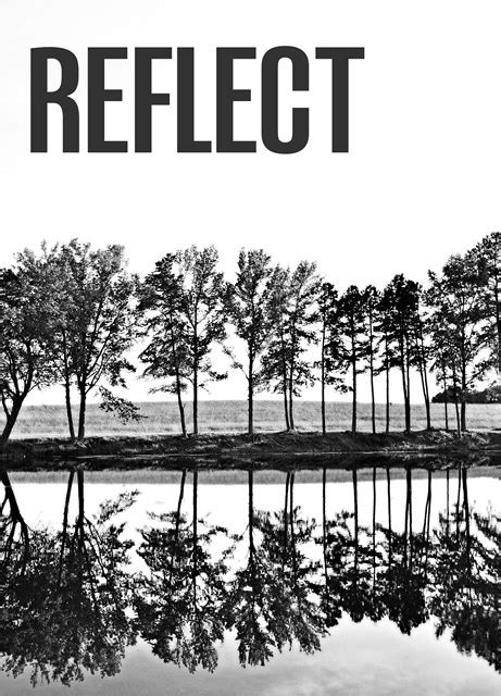 reflect Archives - SheekGeek