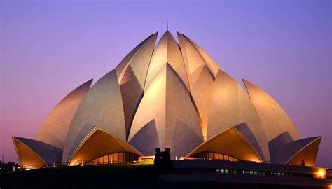 Heritage Of India: Top 7 Architectural Marvels That Inspire Awe In 2023