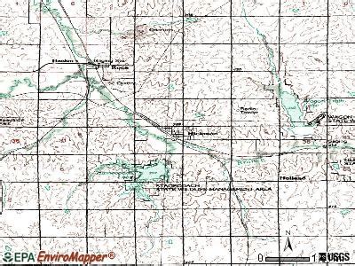 Hickman, Nebraska (NE 68372) profile: population, maps, real estate, averages, homes, statistics ...