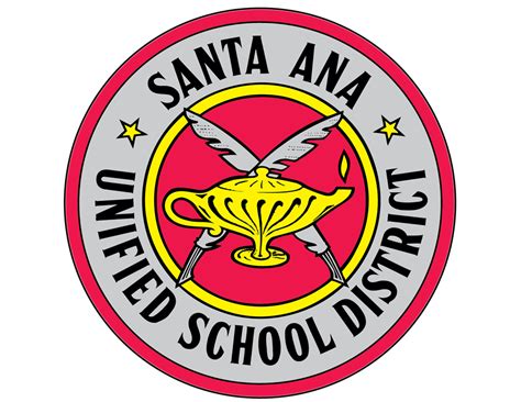 Santa Ana Unified School District ethnic studies curriculum for 9th ...