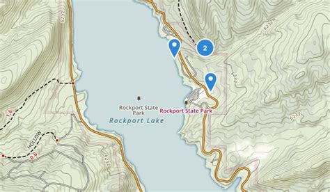 Best Trails in Rockport State Park | AllTrails.com