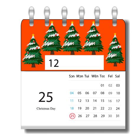 Custom Calendar Design for Destin by Sadia on Dribbble