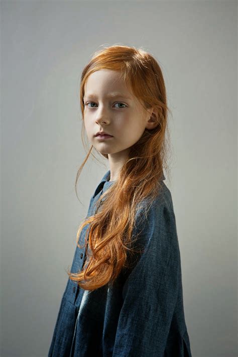 Kids Fashion Photography, Children Photography, Portrait Photography ...