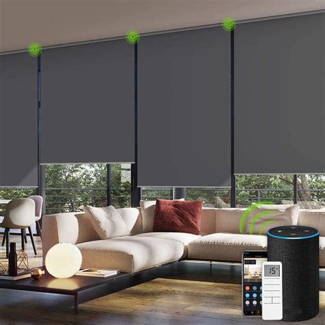 motorised-blinds-2 - Skyblinds