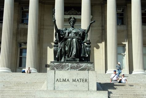 The Hidden Owl at Columbia University – Scouting NY