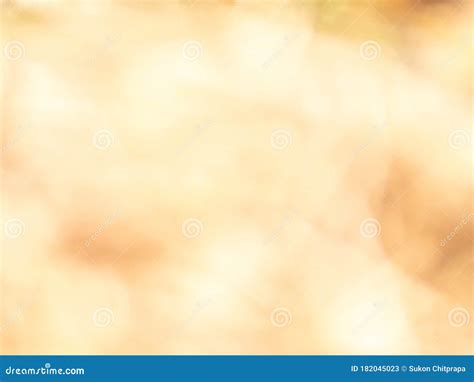 Light Brown Abstract Background Stock Illustration - Illustration of blank, fresh: 182045023