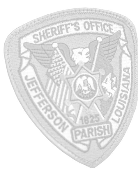 Home - JPSO jobs