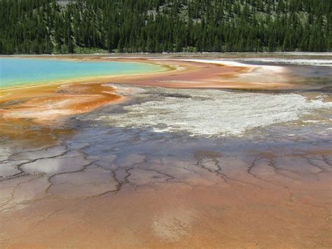 Yosemite Geyser | Smithsonian Photo Contest | Smithsonian Magazine