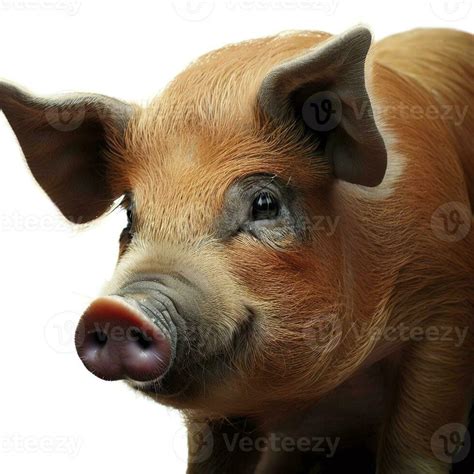 Pig Emoji Stock Photos, Images and Backgrounds for Free Download