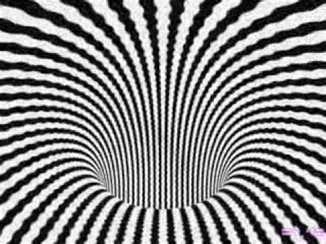 How to change your eye color hypnosis - YouTube
