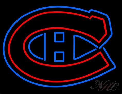 🔥 [50+] Montreal Canadiens Logo Wallpapers | WallpaperSafari