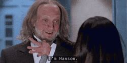 Scary Movie Hanson Gif - Scary Movie Hanson Im Hanson Gifs GIF | GIFDB.com