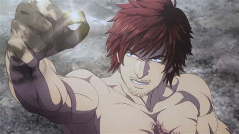 Dragon's Dogma Season 1 Review: A Heartbreaking Disappointment