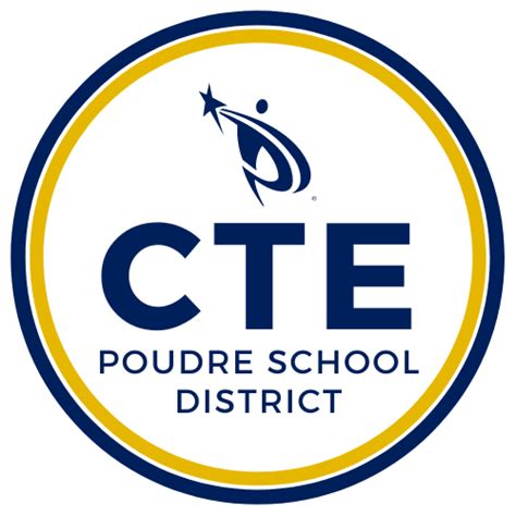 CTE and Work-Based Learning | Poudre School District