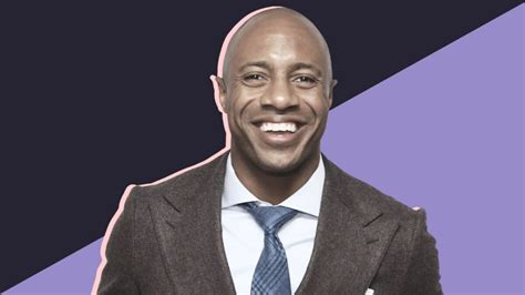 What happened to Jay Williams ESPN? - SoapAsk