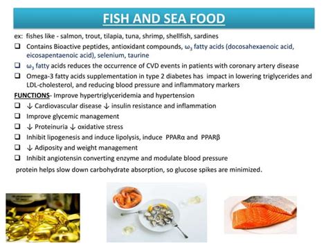 Nutraceuticals for diabetes