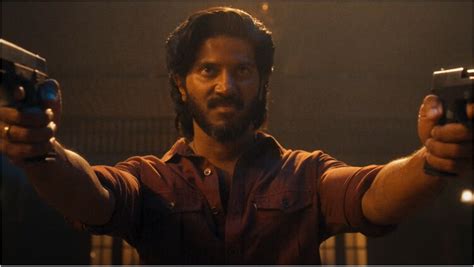 King Of Kotha Trailer Out: Dulquer Salmaan’s Action Entertainer Promises High-Octane Action ...