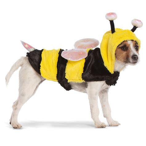 Frisco Bumble Bee Dog Cat Costume | ubicaciondepersonas.cdmx.gob.mx