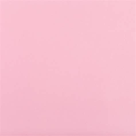 Premium Photo | Pink colored square sheet of paper