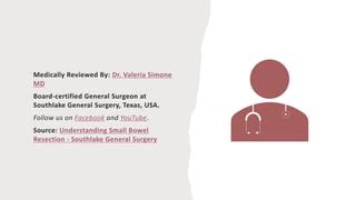 Understanding Small Bowel Resection.pdf