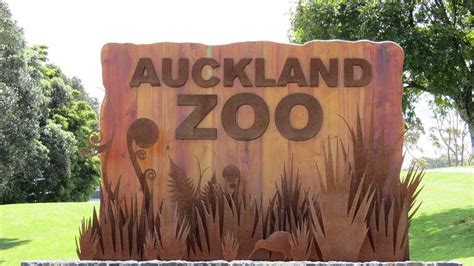 Auckland Zoo, Auckland, New Zealand | Holidify